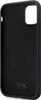 Karl Lagerfeld KLHCN61SMHKNPK iPhone 11/Xr 6.1 Produktbild-Vorschau 7