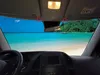 Blickdichtes Gardinen-Set für Mercedes Vito V Klasse W447 Produktbild-Vorschau 5