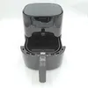 Philips HD9252/90 Airfryer L Voir les images du produit 22