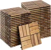 Terasové dlaždice Tabula 12 lamel - 40 Náhled obrázku produktu 1