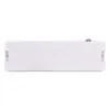 Lampe murale de secours 6W SOLIGHT WO527 Voir les images du produit 3