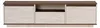 Skye Decor, support TV de haute qualité (lot de 3), en Voir les images du produit 4