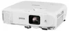 Epson EB-982W - Projecteur 3-LCD - 4200 lm (blanc) - 4200 Voir les images du produit 26