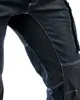 Blakläder Service Bundhose 1459 1142 mit Stretch in zwei Produktbild-Vorschau 7