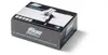 FIAC spuitpistool, 100 ml, spuitmondstuk 0,8 mm, druk 3 bar Productafbeelding-voorbeeld 7