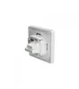 Heatit Z-TRM3 Thermostat Z-Wave Blanc Voir les images du produit 14
