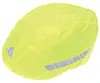 Couvre-casque anti-pluie Premium pour vélo - Cagoule de Voir les images du produit 8
