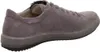 Legero 2 001162 2200 Tanaro 5.0 Damen Sneaker Hell Grau, Produktbild-Vorschau 25