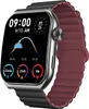 Forever, smartwatch de sport avec écran AMOLED 3D et appel Voir les images du produit 1