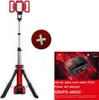 Flex 530375 Produktbild-Vorschau 2