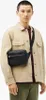 Lacoste Men's Classic Reporter - Umhängetasche 21 cm Produktbild-Vorschau 16