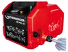 Rothenberger Prüfpumpe RP PRO III Breite 40 bar Produktbild-Vorschau 3