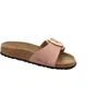 Birkenstock - Madrid BigBuckle Anteprima dell’immagine prodotto 37