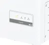 Haier Gefriertruhe 196 Liter LED-Innenbeleuchtung Fast Produktbild-Vorschau 4
