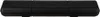 A black tool case is shown against a white background. Anteprima dell’immagine prodotto