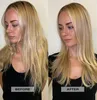 L'ANZA Healing Blonde Bright Blonde Conditioner Voir les images du produit 9