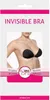 Bye-Bra - Podprsenka Invisible Black Cup D Náhled obrázku produktu 7
