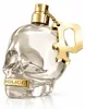"Police To Be Born To Shine" Eau de Toilette, spray de 40 Vista previa de la imagen del producto 5