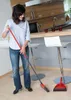 Vileda  Superfeger Classic Ersatzkopf Produktbild-Vorschau 2