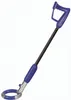 MOSES Expedition Natur Produktbild-Vorschau 2