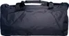 ADIDAS Linear M Tasche schwarz Produktbild-Vorschau 19