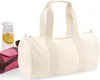 Westford Mill W814 | EarthAware Organic Barrel Bag / 50 x Produktbild-Vorschau 5