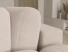 Ecksofa COZION L-Form mit Schlaffunktion & Bettkasten – Produktbild-Vorschau 7