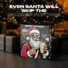 BODY ATTACK Fitness Adventskalender Produktbild-Vorschau 4