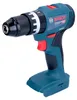Bosch GSB 18V-45 Professional - Trapano/avvitatore a Anteprima dell’immagine prodotto 1