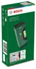 Bosch Wasserwaage 12 cm Hosentaschenformat mit 0,5 mm/m Produktbild-Vorschau 5
