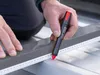 Pica Master Belt Marsupio con pennarello a foro profondo e Anteprima dell’immagine prodotto 12