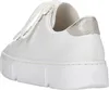 Dámská obuv Rieker N59W1-80 weiss 39 Náhled obrázku produktu 35