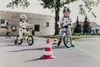 Yedoo OneToo - Laufrad für Kinder ab 1,5 Jahren, mit Produktbild-Vorschau 4