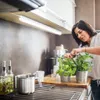 B.K.Licht réglette LED pour cuisine et atelier, platine LED Voir les images du produit 2
