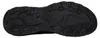 K-Swiss Tario Leather Sneaker Schwarz Produktbild-Vorschau 10