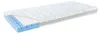 Träumeland Kindermatratze Schlummerland 120 × 200 cm Produktbild-Vorschau
