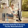 Tineco FLOOR ONE S5 Aspirapolvere e Lavapavimenti Senza Anteprima dell’immagine prodotto 6