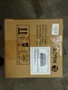 Zapékací jednotka Xerox 008R13063 Podgląd zdjęcia produktu 9