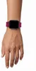 Bracciale in silicone Lacoste per Apple Watch 38/40 mm, Anteprima dell’immagine prodotto 5