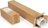 Verpackungskarton länglich 31 x 10.5 x 10.5 cm Produktbild-Vorschau 1