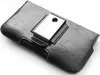 Redpoint Sarif Horizont, 6XL, Holster, Samsung, Samsung: Produktbild-Vorschau 3
