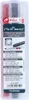Pica Marker BIG Dry Longlife Construction Marker Advantage Podgląd zdjęcia produktu 5
