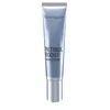 Neutrogena Anti-Age Retinol Boost Augencreme Produktbild-Vorschau 1