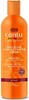 Cantu Natural Hair Curl Activator 355 ml Náhled obrázku produktu 2