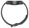 Samsung Galaxy Watch 8 3,81 cm (1,5") AMOLED 44 mm Digitale Anteprima dell’immagine prodotto 4