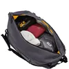 Jack Wolfskin Reisetasche/Rucksack Traveltopia Duffel 45 Produktbild-Vorschau 2