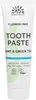 Urtekram UK83783, 75 ml, Erwachsener, Paste, Grüner Tee, Produktbild-Vorschau 1