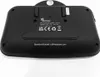 Freisprecheinrichtung Bluetooth Freisprechanlage VeoPulse Produktbild-Vorschau 12