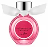 Rochas Mademoiselle Rochas In Love, agua de perfume para Vista previa de la imagen del producto 3
