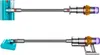 Dyson V15s Detect Submarine Staubsauger Produktbild-Vorschau 12